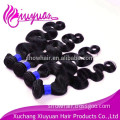 Wildwide buyer wholesale hair weave distributors Mongolian body wave